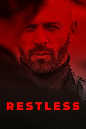 Regarder Sans répit en streaming complet