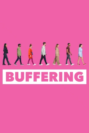 Regarder Buffering - Saison 2 en streaming complet