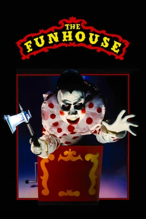 Regarder Massacres dans le train fantôme en streaming complet