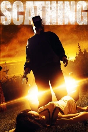 Regarder Scathing en streaming complet