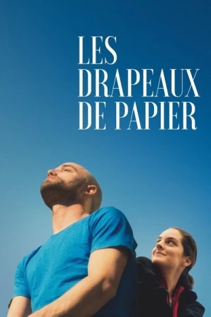 Regarder Les Drapeaux de papier en streaming complet