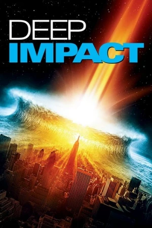 Regarder Deep Impact en streaming complet