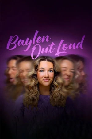 Regarder Baylen Out Loud - Saison 1 en streaming complet