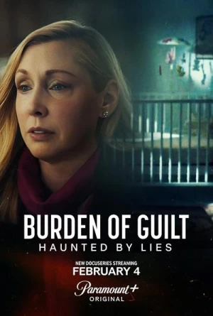 Regarder Burden of Guilt - Saison 1 en streaming complet