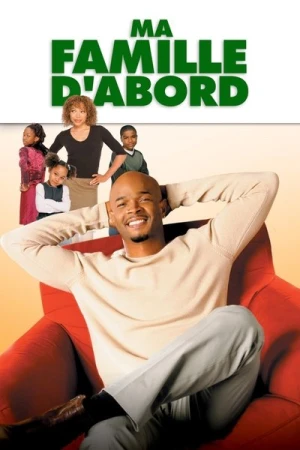 Regarder Ma Famille d'abord - Saison 3 en streaming complet