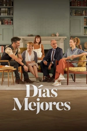 Regarder Un jour après l'autre - Saison 1 en streaming complet