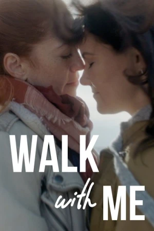 Regarder Walk With Me en streaming complet