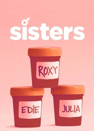 Regarder Sisters - Saison 1 en streaming complet