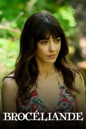 Regarder Brocéliande - Saison 1 en streaming complet