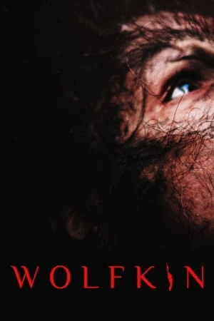 Regarder Wolfkin en streaming complet