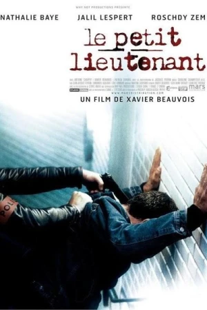 Regarder Le Petit Lieutenant en streaming complet