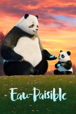 Regarder Eau-Paisible - Saison 2 en streaming complet