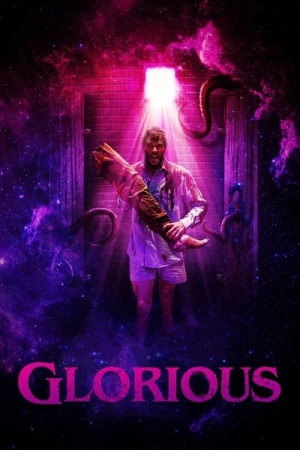 Regarder Glorious en streaming complet