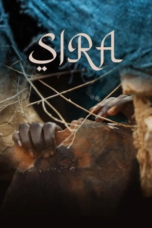 Regarder Sira en streaming complet