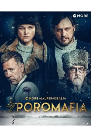 Regarder The Reindeer Mafia - Saison 1 en streaming complet