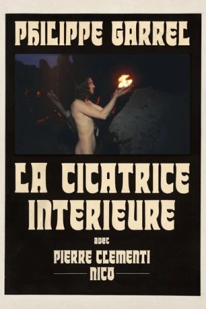 Regarder La Cicatrice intérieure en streaming complet