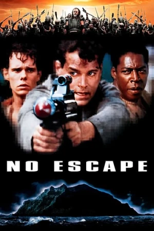 Regarder Absolom 2022 en streaming complet