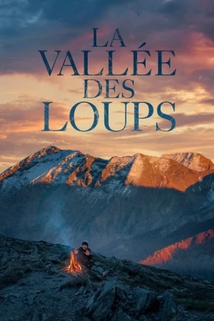Regarder La vallée des loups en streaming complet