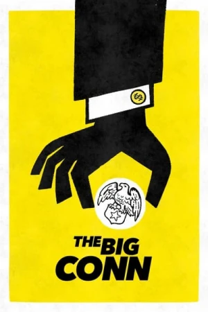 Regarder The Big Conn - Saison 1 en streaming complet