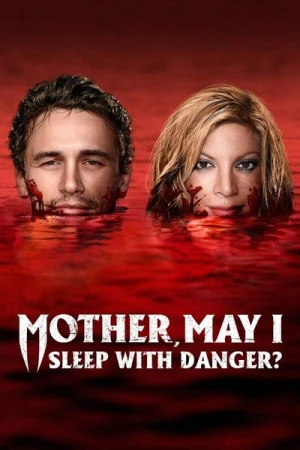 Regarder Mords-moi si tu peux ! en streaming complet
