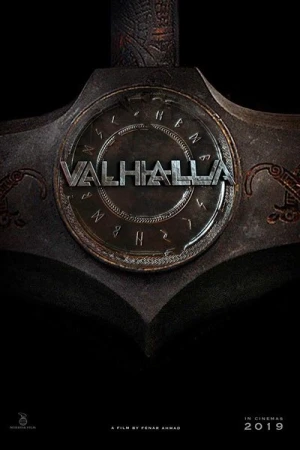 Regarder Valhalla en streaming complet