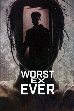 Regarder Les Ex de l'enfer - Saison 1 en streaming complet