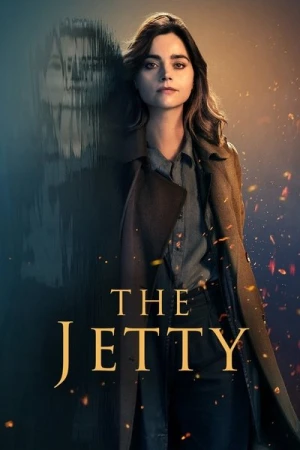 Regarder The Jetty - Saison 1 en streaming complet