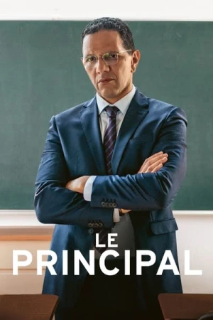 Regarder Le Principal en streaming complet