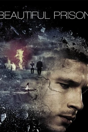 Regarder Beautiful Prison en streaming complet