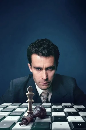 Regarder Rematch - Saison 1 en streaming complet