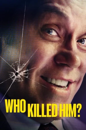 Regarder Who killed him? - Saison 1 en streaming complet