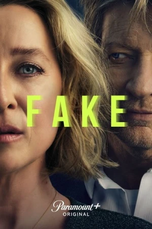 Regarder Fake - Saison 1 en streaming complet