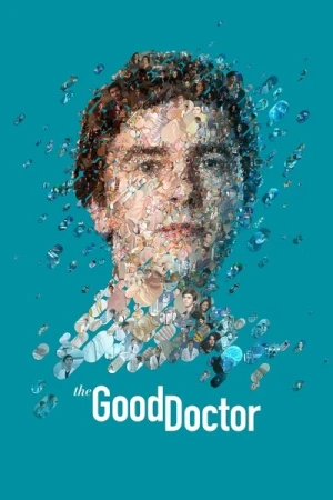 Regarder Good Doctor - Saison 7 en streaming complet