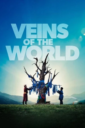 Regarder Les Racines du monde en streaming complet