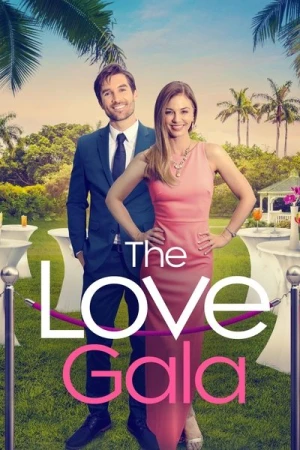 Regarder Le gala de l'amour en streaming complet