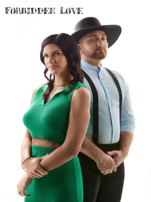 Regarder Forbidden Love - Saison 1 en streaming complet