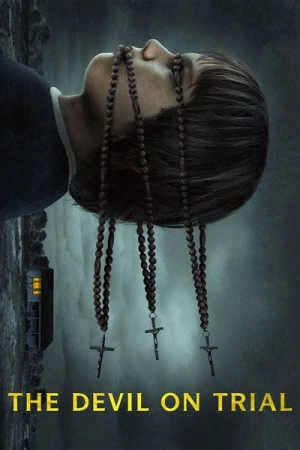 Regarder Le Diable pour alibi en streaming complet