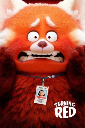 Regarder Alerte rouge en streaming complet