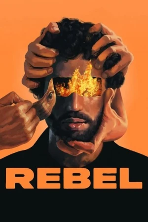 Regarder Rebel en streaming complet