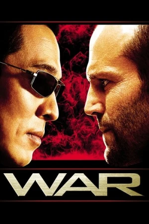 Regarder Rogue : L'Ultime Affrontement en streaming complet
