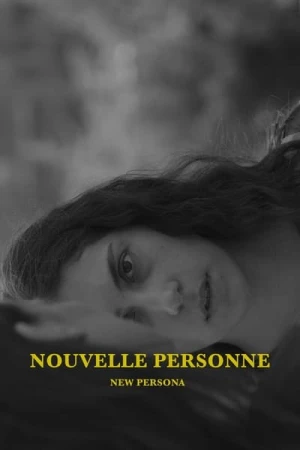 Regarder Nouvelle Personne en streaming complet