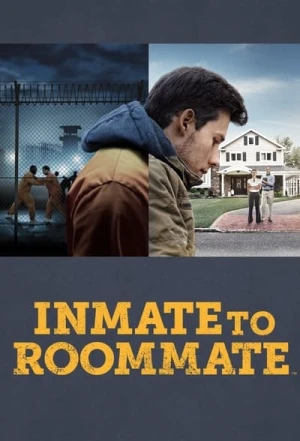 Regarder Inmate to Roommate - Saison 1 en streaming complet