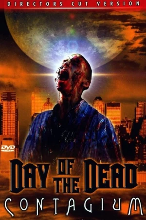 Regarder Le Jour des morts-vivants 2 en streaming complet