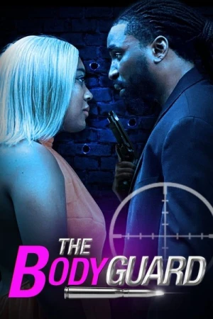 Regarder The Bodyguard en streaming complet