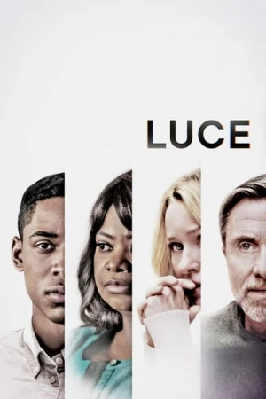 Regarder Luce en streaming complet