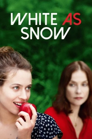 Regarder Blanche comme neige en streaming complet