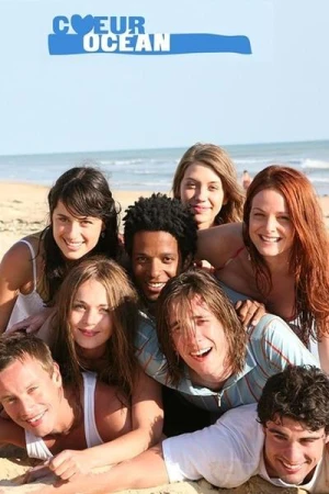 Regarder Coeur Océan - Saison 3 en streaming complet
