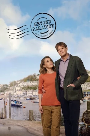 Regarder Meurtres au Paradis Anglais - Saison 2 en streaming complet