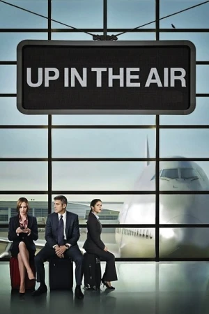 Regarder In the Air en streaming complet