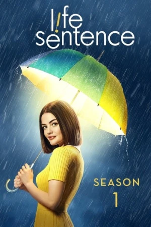 Regarder Life Sentence - Saison 1 en streaming complet